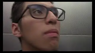 Nefas Elevator