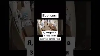 Жиза🤣🔥 