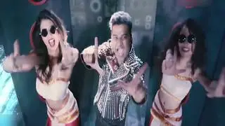 A Song Dedicated to Devi Sri Prasad By Fan Prasad