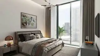 Explore the Finest Properties in Dubai with Rza Realty
