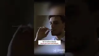 Chekish Rak kasalligiga olib keladimi? Batafsil shifokor maslahati
