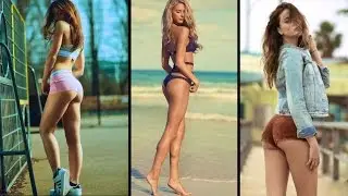 Избавиться от целлюлита! 100% результат!
