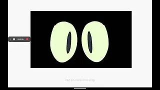 [FINISHED!!] a work in progress animation meme