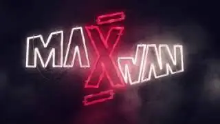 MAXIVAN'2018| Марина Савичева| the 3d PLACE| BEST SOLO SHOW
