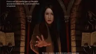 Кошмарные Приключения. Тюрьма Ведьмы | №2 | Сумасшедший Старик!!!