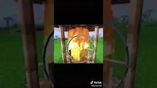 як забагато і гру!!!!!!!!!!!!!