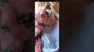 Bigo live nipples