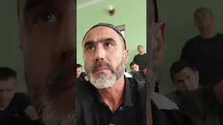 Джума мубарак булсын 🤲 #исламрелигия#джумамубарак#намаз