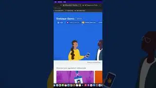 easy steps to connect your #flutter app to #firebase using #flutterfire_cli Superfast 🚀🚀🚀