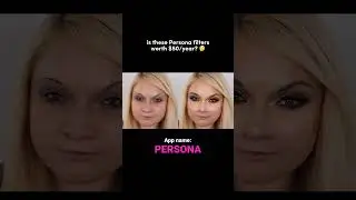 10 Insider Tips for Perfecting Your Celebrity Secret Filters Revealed: Tiktok Edition