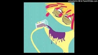 Lil Pump - Flex Like Ouu Best Edit