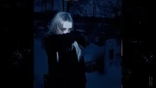 [FREE FOR PROFIT] Emo x Alt rock type beat- 'Scars' (prod.deatheart)