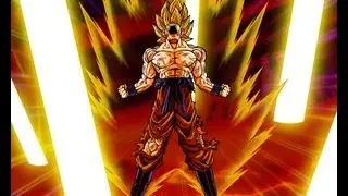 Dragon Ball w TV4 - Petycja 2012