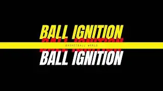 Ball Ignition