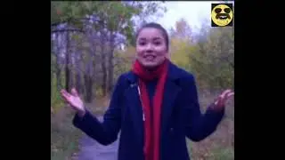 Она сказала правду о мужчинах. Максометр.