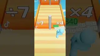 money rush
