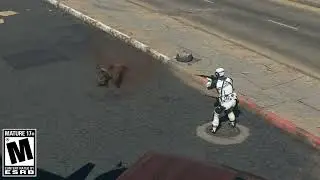 Warzone 2 Season (3) أخبار عن موعد الموسم