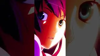 bring up the best series👌 | MONOGATARI | senjougahara#amv #animeedit #bakemonogatari #araragi