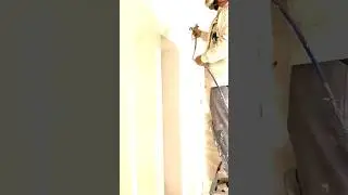 Красим