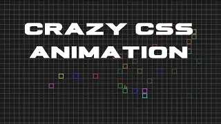 Animated Css Effect X Rain Sound using HTML, CSS and javaScript.