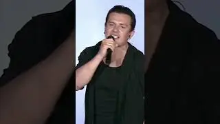 NЮ - Ау - Таврида.АРТ | концерт 28.07.2024 (эфир от 29.07.2024) #shorts