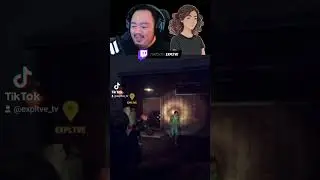The bonk sounds hit different when it's not a zombie 😭 #StateOfDecay2