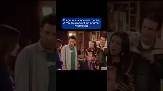 Не надо паники, мы не на Титанике...