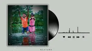 Chot chauwa heko chunu munu chauwa heko || sadri Christian song for children