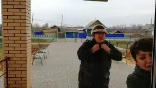 Ури-Бери Орина (юбилейный концерт Тимерхановой)