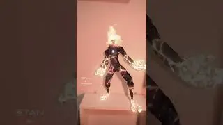 Kids, Don't Try This