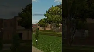 ПОВ: СВЯЩЕННЫЙ МЕСЯЦ И У ТЕБЯ ТАК