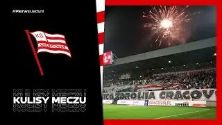 #ToSięNagrało