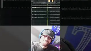 Day 242 of Tryna Get a Lil Double 0 Placement