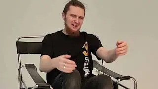 ВИДЕО ОПРАВДАНИЕ