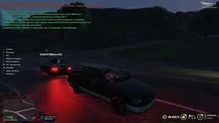 Grand Theft Auto V 2020 01 29   22 01 49 10 DVR