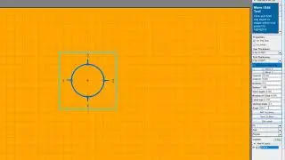 How to Add Circular Gauges to Your Design