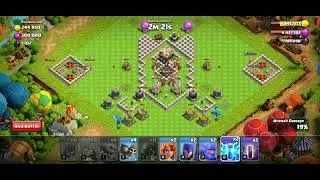 Two To Tango Challenge Esliye 3 Star 🌟🌟🌟