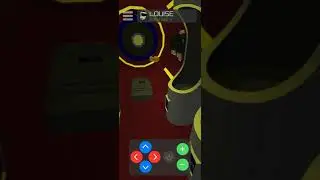 SA 2138 || Planets || Red