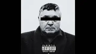 Dee Soul - La Belva [Prod. Akimbo]