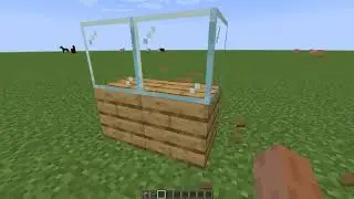 Как сделать что бы Baritone строил по схеме ( Schematics ) | Minecraft