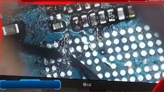 মোবাইল সার্ভিসিং ট্রেনিং ১০ দিনের শর্ট কোর্স ভর্তি চলছে সরাসরি ছাত্রদের হাতে কাজ দেওয়া হয়।