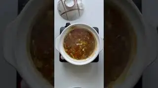 Japanese Curry🍛 #weightlossrecipe #cooking #healthyrecipes