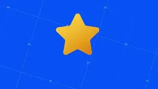 Customer review, Usability Evaluation, Feedback, Rating system isometric concept.