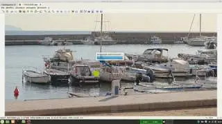 Tutorial - Linuxmint Xnview - utilizzo base