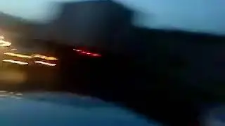 Кулоби якмай якм мерава бги дега
