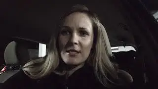 Любимая работа в Канаде - легко!