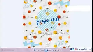 Diseño con Canva | Que es, como usarlo y trucos.