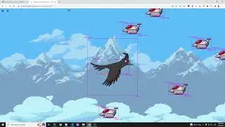 09 Publish Flutter Games to Web with GitHub Actions