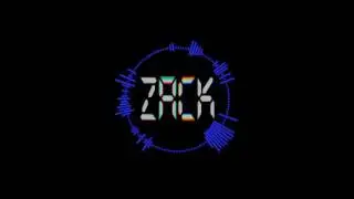 Jerry Purpdank - Bravo (Zack)