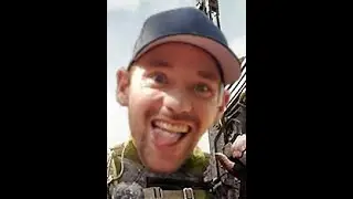 COD Warzone Featuring - Abbott's Fashin Show